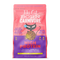 Tiki Cat Born Carnivore Dry Cat Food - Chicken, Herring, & Salmon - 5.6lb Bag